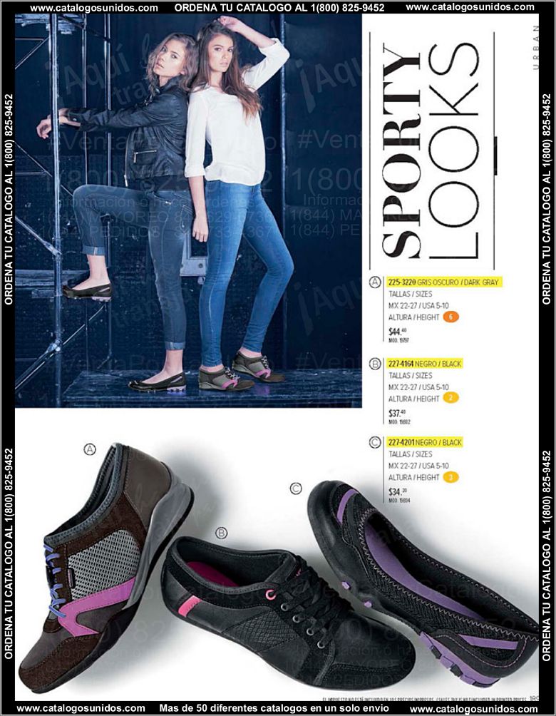 Andrea Cerrado_Page_189